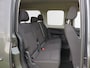 Volkswagen Caddy Maxi 1.4 TSI Comfortline 7-Pers. /Camera/Cruise/Carplay/Clima/Navi/