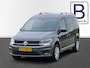 Volkswagen Caddy Maxi 1.4 TSI Comfortline 7-Pers. /Camera/Cruise/Carplay/Clima/Navi/