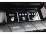 Toyota Land Cruiser 2.8 D-4D Professional 5p. | Rijklaar | Panodak | Parelmoer | Leder | Memory | Camera's | JBL | HUD | LED | Stoelverwarming/koeling