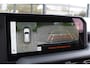 Toyota Land Cruiser 2.8 D-4D Professional 5p. | Rijklaar | Panodak | Parelmoer | Leder | Memory | Camera's | JBL | HUD | LED | Stoelverwarming/koeling