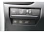 Toyota Land Cruiser 2.8 D-4D Professional 5p. | Rijklaar | Panodak | Parelmoer | Leder | Memory | Camera's | JBL | HUD | LED | Stoelverwarming/koeling