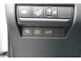 Toyota Land Cruiser 2.8 D-4D Professional 5p. | Rijklaar | Panodak | Parelmoer | Leder | Memory | Camera's | JBL | HUD | LED | Stoelverwarming/koeling