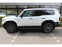 Toyota Land Cruiser 2.8 D-4D Professional 5p. | Rijklaar | Panodak | Parelmoer | Leder | Memory | Camera's | JBL | HUD | LED | Stoelverwarming/koeling