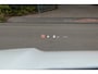 Toyota Land Cruiser 2.8 D-4D Professional 5p. | Rijklaar | Panodak | Parelmoer | Leder | Memory | Camera's | JBL | HUD | LED | Stoelverwarming/koeling