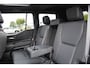 Toyota Land Cruiser 2.8 D-4D Professional 5p. | Rijklaar | Panodak | Parelmoer | Leder | Memory | Camera's | JBL | HUD | LED | Stoelverwarming/koeling