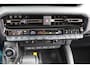 Toyota Land Cruiser 2.8 D-4D Professional 5p. | Rijklaar | Panodak | Parelmoer | Leder | Memory | Camera's | JBL | HUD | LED | Stoelverwarming/koeling