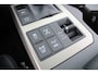 Toyota Land Cruiser 2.8 D-4D Professional 5p. | Rijklaar | Panodak | Parelmoer | Leder | Memory | Camera's | JBL | HUD | LED | Stoelverwarming/koeling