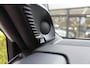 Toyota Land Cruiser 2.8 D-4D Professional 5p. | Rijklaar | Panodak | Parelmoer | Leder | Memory | Camera's | JBL | HUD | LED | Stoelverwarming/koeling