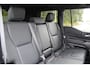 Toyota Land Cruiser 2.8 D-4D Professional 5p. | Rijklaar | Panodak | Parelmoer | Leder | Memory | Camera's | JBL | HUD | LED | Stoelverwarming/koeling