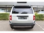 Toyota Land Cruiser 2.8 D-4D Professional 5p. | Rijklaar | Panodak | Parelmoer | Leder | Memory | Camera's | JBL | HUD | LED | Stoelverwarming/koeling