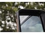 Toyota Land Cruiser 2.8 D-4D Professional 5p. | Rijklaar | Panodak | Parelmoer | Leder | Memory | Camera's | JBL | HUD | LED | Stoelverwarming/koeling
