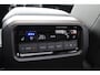 Toyota Land Cruiser 2.8 D-4D Professional 5p. | Rijklaar | Panodak | Parelmoer | Leder | Memory | Camera's | JBL | HUD | LED | Stoelverwarming/koeling