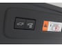 Toyota Land Cruiser 2.8 D-4D Professional 5p. | Rijklaar | Panodak | Parelmoer | Leder | Memory | Camera's | JBL | HUD | LED | Stoelverwarming/koeling
