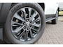 Toyota Land Cruiser 2.8 D-4D Professional 5p. | Rijklaar | Panodak | Parelmoer | Leder | Memory | Camera's | JBL | HUD | LED | Stoelverwarming/koeling