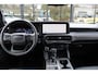 Toyota Land Cruiser 2.8 D-4D Professional 5p. | Rijklaar | Panodak | Parelmoer | Leder | Memory | Camera's | JBL | HUD | LED | Stoelverwarming/koeling