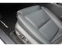 Toyota Land Cruiser 2.8 D-4D Professional 5p. | Rijklaar | Panodak | Parelmoer | Leder | Memory | Camera's | JBL | HUD | LED | Stoelverwarming/koeling