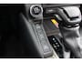 Toyota Land Cruiser 2.8 D-4D Professional 5p. | Rijklaar | Panodak | Parelmoer | Leder | Memory | Camera's | JBL | HUD | LED | Stoelverwarming/koeling