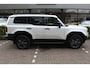 Toyota Land Cruiser 2.8 D-4D Professional 5p. | Rijklaar | Panodak | Parelmoer | Leder | Memory | Camera's | JBL | HUD | LED | Stoelverwarming/koeling