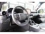 Toyota Land Cruiser 2.8 D-4D Professional 5p. | Rijklaar | Panodak | Parelmoer | Leder | Memory | Camera's | JBL | HUD | LED | Stoelverwarming/koeling