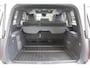 Toyota Land Cruiser 2.8 D-4D Professional 5p. | Rijklaar | Panodak | Parelmoer | Leder | Memory | Camera's | JBL | HUD | LED | Stoelverwarming/koeling