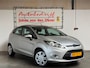 Ford Fiesta 1.25 Trend|Cruise|Airco|5-DRS|