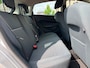 Ford Fiesta 1.25 Trend|Cruise|Airco|5-DRS|