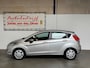 Ford Fiesta 1.25 Trend|Cruise|Airco|5-DRS|