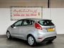 Ford Fiesta 1.25 Trend|Cruise|Airco|5-DRS|