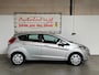 Ford Fiesta 1.25 Trend|Cruise|Airco|5-DRS|