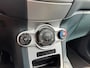 Ford Fiesta 1.25 Trend|Cruise|Airco|5-DRS|