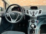 Ford Fiesta 1.25 Trend|Cruise|Airco|5-DRS|