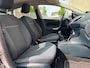 Ford Fiesta 1.25 Trend|Cruise|Airco|5-DRS|