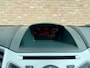 Ford Fiesta 1.25 Trend|Cruise|Airco|5-DRS|