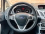 Ford Fiesta 1.25 Trend|Cruise|Airco|5-DRS|