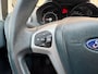 Ford Fiesta 1.25 Trend|Cruise|Airco|5-DRS|