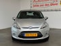 Ford Fiesta 1.25 Trend|Cruise|Airco|5-DRS|