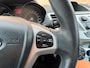 Ford Fiesta 1.25 Trend|Cruise|Airco|5-DRS|