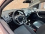 Ford Fiesta 1.25 Trend|Cruise|Airco|5-DRS|