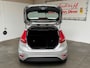 Ford Fiesta 1.25 Trend|Cruise|Airco|5-DRS|