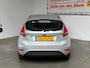 Ford Fiesta 1.25 Trend|Cruise|Airco|5-DRS|