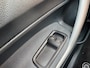 Ford Fiesta 1.25 Trend|Cruise|Airco|5-DRS|