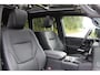 Toyota Land Cruiser 2.8 D-4D Van Professional | Rijklaar | Panodak | Parelmoer | Leder | Memory | Camera's | JBL | HUD | LED | Stoelverwarming/koeling