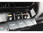Toyota Land Cruiser 2.8 D-4D Van Professional | Rijklaar | Panodak | Parelmoer | Leder | Memory | Camera's | JBL | HUD | LED | Stoelverwarming/koeling