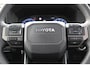 Toyota Land Cruiser 2.8 D-4D Van Professional | Rijklaar | Panodak | Parelmoer | Leder | Memory | Camera's | JBL | HUD | LED | Stoelverwarming/koeling