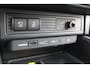 Toyota Land Cruiser 2.8 D-4D Van Professional | Rijklaar | Panodak | Parelmoer | Leder | Memory | Camera's | JBL | HUD | LED | Stoelverwarming/koeling