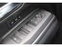 Toyota Land Cruiser 2.8 D-4D Van Professional | Rijklaar | Panodak | Parelmoer | Leder | Memory | Camera's | JBL | HUD | LED | Stoelverwarming/koeling