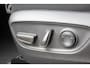 Toyota Land Cruiser 2.8 D-4D Van Professional | Rijklaar | Panodak | Parelmoer | Leder | Memory | Camera's | JBL | HUD | LED | Stoelverwarming/koeling