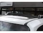 Toyota Land Cruiser 2.8 D-4D Van Professional | Rijklaar | Panodak | Parelmoer | Leder | Memory | Camera's | JBL | HUD | LED | Stoelverwarming/koeling