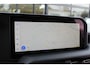 Toyota Land Cruiser 2.8 D-4D Van Professional | Rijklaar | Panodak | Parelmoer | Leder | Memory | Camera's | JBL | HUD | LED | Stoelverwarming/koeling
