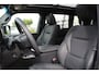 Toyota Land Cruiser 2.8 D-4D Van Professional | Rijklaar | Panodak | Parelmoer | Leder | Memory | Camera's | JBL | HUD | LED | Stoelverwarming/koeling